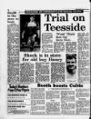 Manchester Evening News Friday 08 April 1988 Page 78