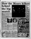 Manchester Evening News Tuesday 12 April 1988 Page 3