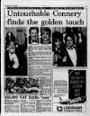 Manchester Evening News Tuesday 12 April 1988 Page 5