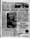 Manchester Evening News Tuesday 12 April 1988 Page 7