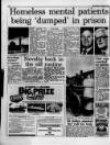 Manchester Evening News Tuesday 12 April 1988 Page 10