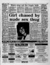 Manchester Evening News Tuesday 12 April 1988 Page 13