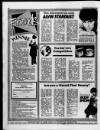 Manchester Evening News Tuesday 12 April 1988 Page 22