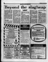 Manchester Evening News Tuesday 12 April 1988 Page 24