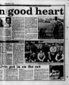 Manchester Evening News Tuesday 12 April 1988 Page 31