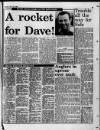 Manchester Evening News Tuesday 12 April 1988 Page 55