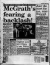Manchester Evening News Tuesday 12 April 1988 Page 60