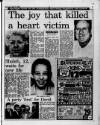 Manchester Evening News Wednesday 13 April 1988 Page 3