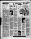 Manchester Evening News Wednesday 13 April 1988 Page 6