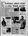 Manchester Evening News Wednesday 13 April 1988 Page 7