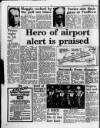 Manchester Evening News Wednesday 13 April 1988 Page 10