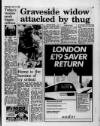 Manchester Evening News Wednesday 13 April 1988 Page 13