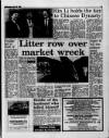Manchester Evening News Wednesday 13 April 1988 Page 15