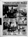 Manchester Evening News Wednesday 13 April 1988 Page 20