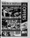Manchester Evening News Wednesday 13 April 1988 Page 21