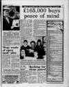 Manchester Evening News Wednesday 13 April 1988 Page 23