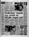 Manchester Evening News Wednesday 13 April 1988 Page 25