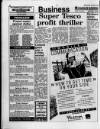 Manchester Evening News Wednesday 13 April 1988 Page 26