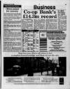 Manchester Evening News Wednesday 13 April 1988 Page 27