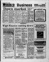 Manchester Evening News Wednesday 13 April 1988 Page 29