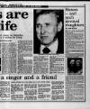 Manchester Evening News Wednesday 13 April 1988 Page 33