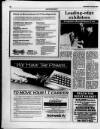 Manchester Evening News Wednesday 13 April 1988 Page 40