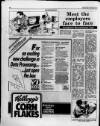 Manchester Evening News Wednesday 13 April 1988 Page 46