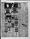 Manchester Evening News Wednesday 13 April 1988 Page 49
