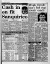Manchester Evening News Wednesday 13 April 1988 Page 59