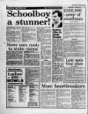 Manchester Evening News Wednesday 13 April 1988 Page 60