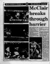 Manchester Evening News Wednesday 13 April 1988 Page 62