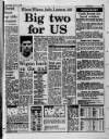 Manchester Evening News Wednesday 13 April 1988 Page 63