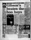 Manchester Evening News Wednesday 13 April 1988 Page 64