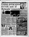 Manchester Evening News Thursday 14 April 1988 Page 3