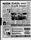 Manchester Evening News Thursday 14 April 1988 Page 4