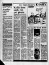 Manchester Evening News Thursday 14 April 1988 Page 6