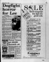 Manchester Evening News Thursday 14 April 1988 Page 7
