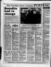 Manchester Evening News Thursday 14 April 1988 Page 8
