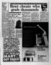Manchester Evening News Thursday 14 April 1988 Page 9
