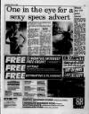 Manchester Evening News Thursday 14 April 1988 Page 11