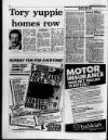 Manchester Evening News Thursday 14 April 1988 Page 12