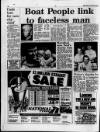 Manchester Evening News Thursday 14 April 1988 Page 14
