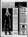 Manchester Evening News Thursday 14 April 1988 Page 16