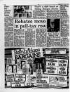 Manchester Evening News Thursday 14 April 1988 Page 20