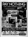 Manchester Evening News Thursday 14 April 1988 Page 21