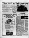 Manchester Evening News Thursday 14 April 1988 Page 22