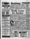 Manchester Evening News Thursday 14 April 1988 Page 25