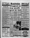 Manchester Evening News Thursday 14 April 1988 Page 27