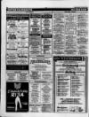 Manchester Evening News Thursday 14 April 1988 Page 28