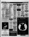 Manchester Evening News Thursday 14 April 1988 Page 29